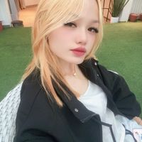 karmusherpa8