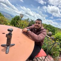 joselobop