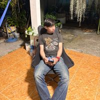treek_k2008