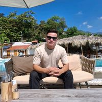adrian.barrientos663