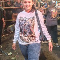 suara asli - jhubek0304