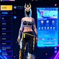 pao_escobar87