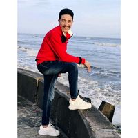 mohamednasser6124