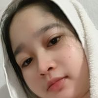 suraidasurainee2553