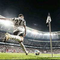komutan_immobile_18