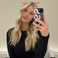 djorovicandjela17