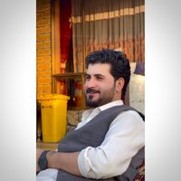 aryankhankakar19