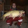 tayfun.aslan_02