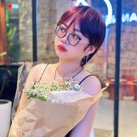 mieumieu0901