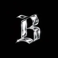 Brapap 2.0