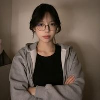 _.yuzxn