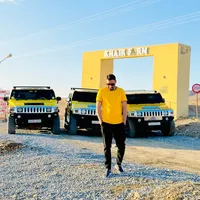 original sound - teaaamkhair007