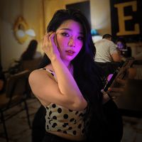 nhạc nền - Dương Thuỳ Nguyễn 6263