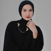 original sound - kusumanggi