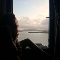 darkmooncoffee14