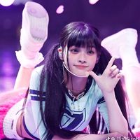 オリジナル楽曲 - ゆゆゆゆ