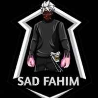 sadfahim90
