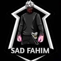 original sound - sadfahim90