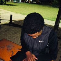 original sound