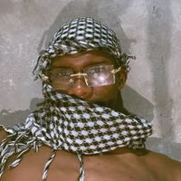 dimelo_jhova13