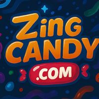 zingcandy.com