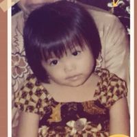 suara asli - cacaaaaaa1y