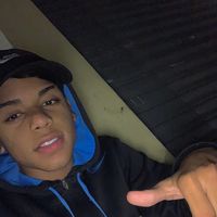 .soaresd