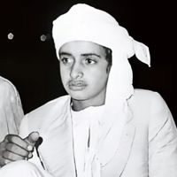 الصوت الأصلي