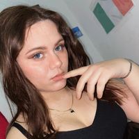 nadia.ayar08