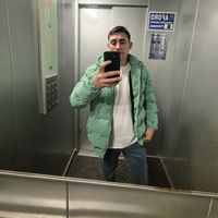 josema180502