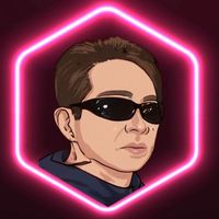 オリジナル楽曲 - Kanji