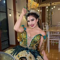 mishellboni
