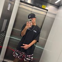 rotem_asherov20