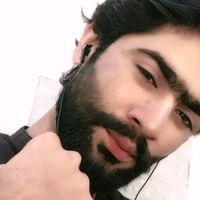 furqan.baloch.786