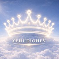 yehudiohev