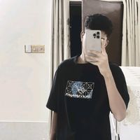 original sound