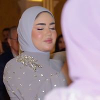 zah.n1