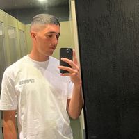 alexrojass__