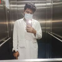 sadafsajib509