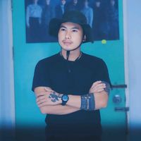 original sound - 🇱🇹 ❤️ ၵွၼ် ❤️ 🇱🇹