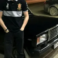 original sound - gypsy_xam