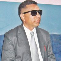 dmgnepal