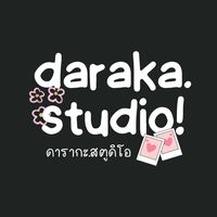 darakastudio