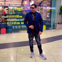 malikfaraz95