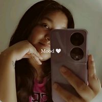 glcris0