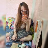 bbejuilie1