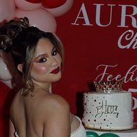 auraescorcia8