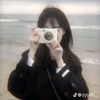 xaofan2
