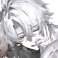 erickz_yx