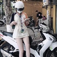 nhạc nền - Xuân tầm12